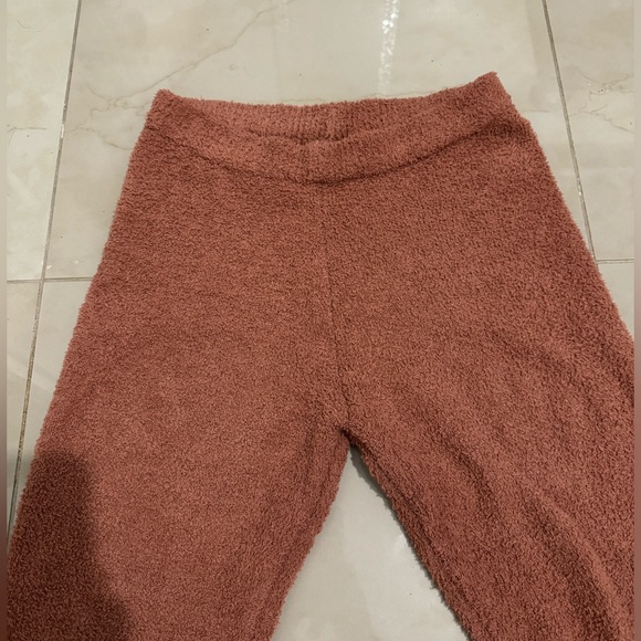 Pink Comfy Set - Picture 9 of 9